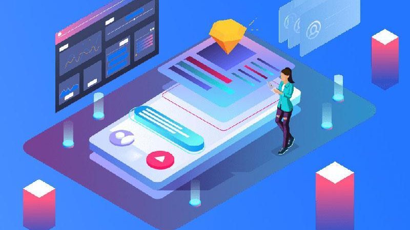 iOS App开发周期与团队规模：揭秘高效开发的关键