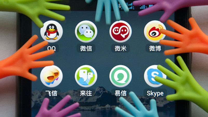 公众号高级功能开发代理：揭秘背后的技术逻辑