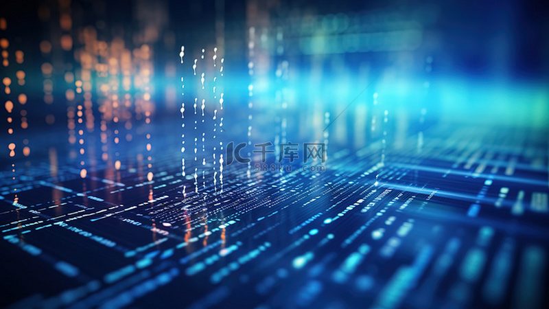 iOS直播App开发流程揭秘：从需求分析到上线运营