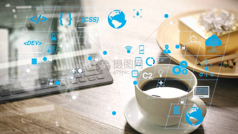 B2C商城系统源码：揭秘其背后的价值与选择要点
