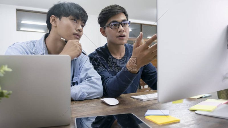 公众号开发平台选型：揭秘背后的技术逻辑