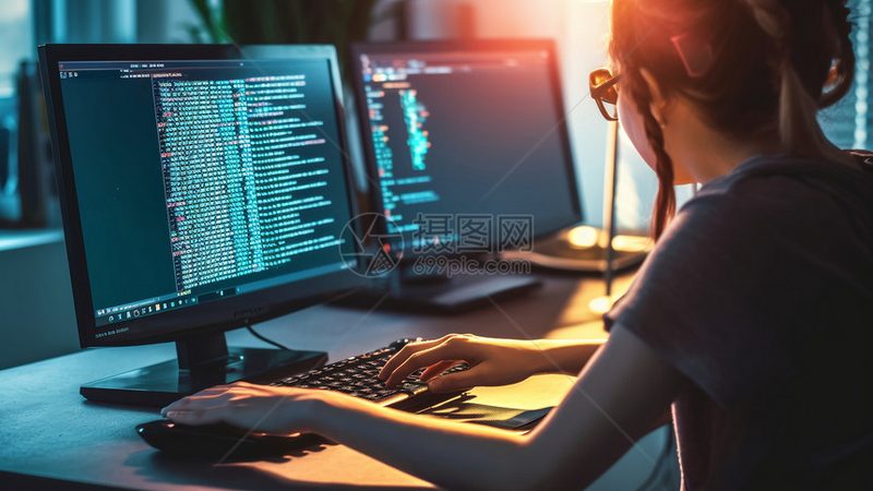 公众号接口开发：揭秘其核心要素与最佳实践