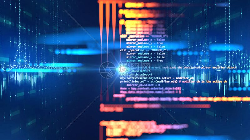 北京软件开发报价单模板：揭秘报价背后的逻辑