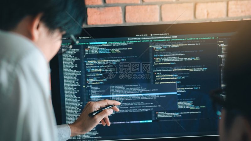 crm erp系统开发怎么选