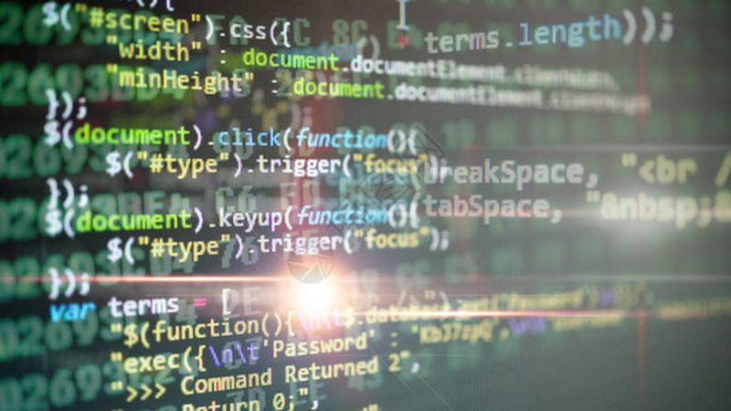 成都电商平台Web系统开发：技术选型与实战要点