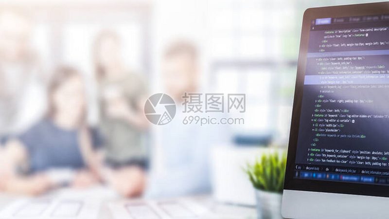 分销商城系统：揭秘其背后的技术逻辑与品牌选择**