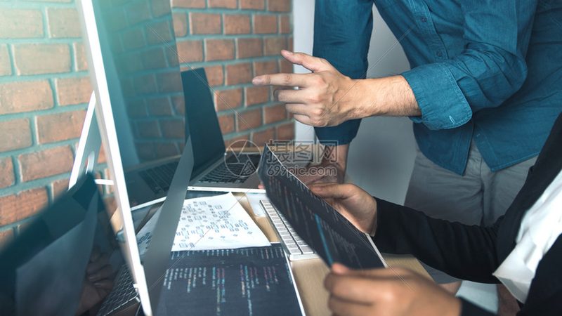 医疗APP开发公司资质要求：合规与技术的双重考量