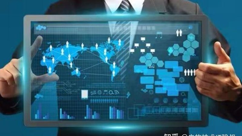 汽车后市场软件定制开发：价格之外的关键考量