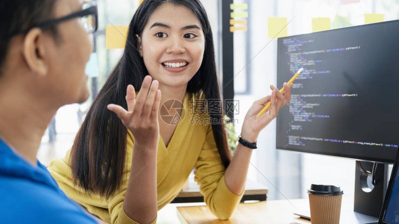 上海ERP系统开发报价明细：揭秘成本构成与优化策略