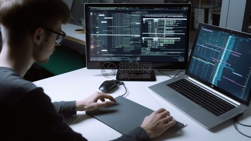 小程序iOS界面设计规范区别：细节决定成败