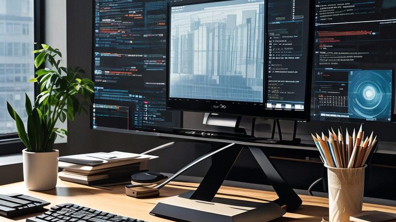 小程序开发费用一览：揭秘成本构成与优化策略**