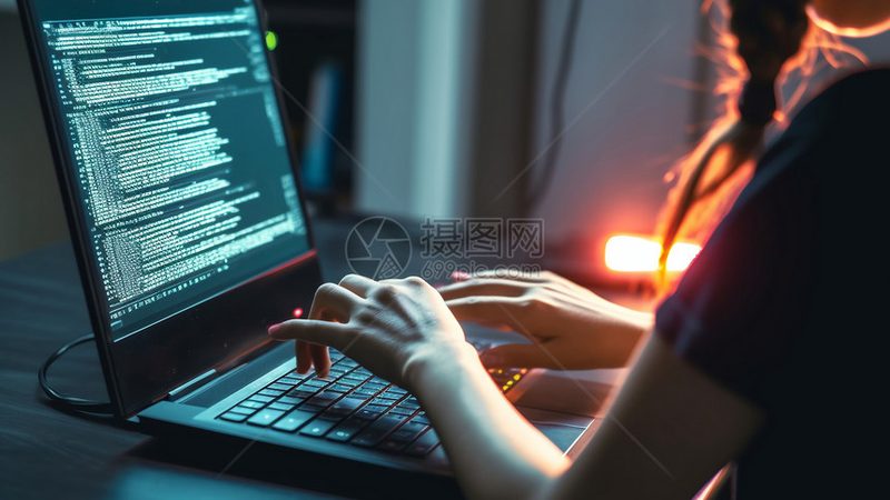 CRM系统开发流程规范标准解析