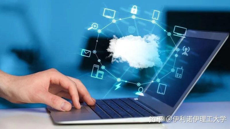 商城系统开发全流程解析：从需求到上线
