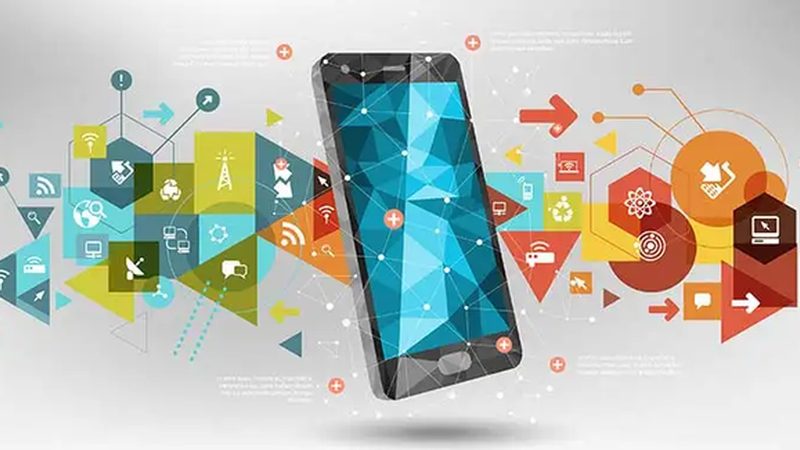 OA系统定制开发：揭秘企业信息化转型的关键选择