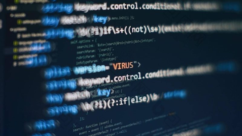 成都ERP系统开发流程：揭秘高效企业管理的秘密武器